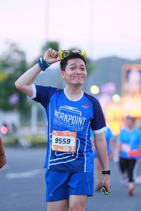 BIB: 9559
                            <button type="button" onclick="openModal(3495032)" class="btn btn-primary btn-sm float-right btn-popup" data-toggle="modal" data-target=".modal-high-quality">
                        <i class="fas fa-shopping-cart"></i> Add to Cart
                    </button>
                                            <button type="button" onclick="isThisMe(3495032, true)" class="btn btn-success btn-sm float-right btn-popup btn-isme hidden" data-toggle="tooltip" data-placement="bottom" title="นี่คือรูปของคุณใช่ไหม คลิกที่นี่เพื่อเอาเข้าอัลบั้ม">
                        <i class="fas fa-plus"></i> Add to album
                    </button>
                    <button type="button" onclick="isThisMe(3495032, false)" class="btn btn-warning btn-sm float-right btn-popup btn-isnotme hidden">
                        <i class="fas fa-ban"></i> Remove from album
                    </button>