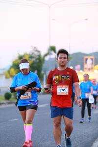 BIB: 9123
                            <button type="button" onclick="openModal(3495111)" class="btn btn-primary btn-sm float-right btn-popup" data-toggle="modal" data-target=".modal-high-quality">
                        <i class="fas fa-shopping-cart"></i> Add to Cart
                    </button>
                                            <button type="button" onclick="isThisMe(3495111, true)" class="btn btn-success btn-sm float-right btn-popup btn-isme hidden" data-toggle="tooltip" data-placement="bottom" title="นี่คือรูปของคุณใช่ไหม คลิกที่นี่เพื่อเอาเข้าอัลบั้ม">
                        <i class="fas fa-plus"></i> Add to album
                    </button>
                    <button type="button" onclick="isThisMe(3495111, false)" class="btn btn-warning btn-sm float-right btn-popup btn-isnotme hidden">
                        <i class="fas fa-ban"></i> Remove from album
                    </button>