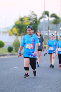 BIB: 8272
                            <button type="button" onclick="openModal(3495039)" class="btn btn-primary btn-sm float-right btn-popup" data-toggle="modal" data-target=".modal-high-quality">
                        <i class="fas fa-shopping-cart"></i> Add to Cart
                    </button>
                                            <button type="button" onclick="isThisMe(3495039, true)" class="btn btn-success btn-sm float-right btn-popup btn-isme hidden" data-toggle="tooltip" data-placement="bottom" title="นี่คือรูปของคุณใช่ไหม คลิกที่นี่เพื่อเอาเข้าอัลบั้ม">
                        <i class="fas fa-plus"></i> Add to album
                    </button>
                    <button type="button" onclick="isThisMe(3495039, false)" class="btn btn-warning btn-sm float-right btn-popup btn-isnotme hidden">
                        <i class="fas fa-ban"></i> Remove from album
                    </button>