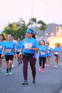 BIB: 9085
                            <button type="button" onclick="openModal(3496758)" class="btn btn-primary btn-sm float-right btn-popup" data-toggle="modal" data-target=".modal-high-quality">
                        <i class="fas fa-shopping-cart"></i> Add to Cart
                    </button>
                                            <button type="button" onclick="isThisMe(3496758, true)" class="btn btn-success btn-sm float-right btn-popup btn-isme hidden" data-toggle="tooltip" data-placement="bottom" title="นี่คือรูปของคุณใช่ไหม คลิกที่นี่เพื่อเอาเข้าอัลบั้ม">
                        <i class="fas fa-plus"></i> Add to album
                    </button>
                    <button type="button" onclick="isThisMe(3496758, false)" class="btn btn-warning btn-sm float-right btn-popup btn-isnotme hidden">
                        <i class="fas fa-ban"></i> Remove from album
                    </button>