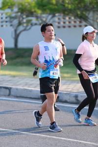 BIB: 6315
                            <button type="button" onclick="openModal(3236183)" class="btn btn-primary btn-sm float-right btn-popup" data-toggle="modal" data-target=".modal-high-quality">
                        <i class="fas fa-shopping-cart"></i> Add to Cart
                    </button>
                                            <button type="button" onclick="isThisMe(3236183, true)" class="btn btn-success btn-sm float-right btn-popup btn-isme hidden" data-toggle="tooltip" data-placement="bottom" title="นี่คือรูปของคุณใช่ไหม คลิกที่นี่เพื่อเอาเข้าอัลบั้ม">
                        <i class="fas fa-plus"></i> Add to album
                    </button>
                    <button type="button" onclick="isThisMe(3236183, false)" class="btn btn-warning btn-sm float-right btn-popup btn-isnotme hidden">
                        <i class="fas fa-ban"></i> Remove from album
                    </button>