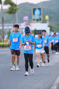 BIB: 9050, 8490
                            <button type="button" onclick="openModal(3256776)" class="btn btn-primary btn-sm float-right btn-popup" data-toggle="modal" data-target=".modal-high-quality">
                        <i class="fas fa-shopping-cart"></i> Add to Cart
                    </button>
                                            <button type="button" onclick="isThisMe(3256776, true)" class="btn btn-success btn-sm float-right btn-popup btn-isme hidden" data-toggle="tooltip" data-placement="bottom" title="นี่คือรูปของคุณใช่ไหม คลิกที่นี่เพื่อเอาเข้าอัลบั้ม">
                        <i class="fas fa-plus"></i> Add to album
                    </button>
                    <button type="button" onclick="isThisMe(3256776, false)" class="btn btn-warning btn-sm float-right btn-popup btn-isnotme hidden">
                        <i class="fas fa-ban"></i> Remove from album
                    </button>