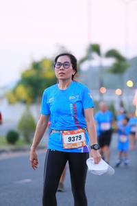 BIB: 9379
                            <button type="button" onclick="openModal(3495140)" class="btn btn-primary btn-sm float-right btn-popup" data-toggle="modal" data-target=".modal-high-quality">
                        <i class="fas fa-shopping-cart"></i> Add to Cart
                    </button>
                                            <button type="button" onclick="isThisMe(3495140, true)" class="btn btn-success btn-sm float-right btn-popup btn-isme hidden" data-toggle="tooltip" data-placement="bottom" title="นี่คือรูปของคุณใช่ไหม คลิกที่นี่เพื่อเอาเข้าอัลบั้ม">
                        <i class="fas fa-plus"></i> Add to album
                    </button>
                    <button type="button" onclick="isThisMe(3495140, false)" class="btn btn-warning btn-sm float-right btn-popup btn-isnotme hidden">
                        <i class="fas fa-ban"></i> Remove from album
                    </button>