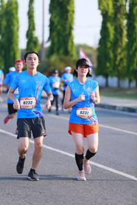 BIB: 8232, 8231
                            <button type="button" onclick="openModal(3237360)" class="btn btn-primary btn-sm float-right btn-popup" data-toggle="modal" data-target=".modal-high-quality">
                        <i class="fas fa-shopping-cart"></i> Add to Cart
                    </button>
                                            <button type="button" onclick="isThisMe(3237360, true)" class="btn btn-success btn-sm float-right btn-popup btn-isme hidden" data-toggle="tooltip" data-placement="bottom" title="นี่คือรูปของคุณใช่ไหม คลิกที่นี่เพื่อเอาเข้าอัลบั้ม">
                        <i class="fas fa-plus"></i> Add to album
                    </button>
                    <button type="button" onclick="isThisMe(3237360, false)" class="btn btn-warning btn-sm float-right btn-popup btn-isnotme hidden">
                        <i class="fas fa-ban"></i> Remove from album
                    </button>