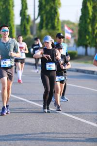 BIB: 6724, 6714
                            <button type="button" onclick="openModal(3199691)" class="btn btn-primary btn-sm float-right btn-popup" data-toggle="modal" data-target=".modal-high-quality">
                        <i class="fas fa-shopping-cart"></i> Add to Cart
                    </button>
                                            <button type="button" onclick="isThisMe(3199691, true)" class="btn btn-success btn-sm float-right btn-popup btn-isme hidden" data-toggle="tooltip" data-placement="bottom" title="นี่คือรูปของคุณใช่ไหม คลิกที่นี่เพื่อเอาเข้าอัลบั้ม">
                        <i class="fas fa-plus"></i> Add to album
                    </button>
                    <button type="button" onclick="isThisMe(3199691, false)" class="btn btn-warning btn-sm float-right btn-popup btn-isnotme hidden">
                        <i class="fas fa-ban"></i> Remove from album
                    </button>