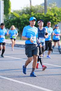 BIB: 6546, 6079
                            <button type="button" onclick="openModal(3199456)" class="btn btn-primary btn-sm float-right btn-popup" data-toggle="modal" data-target=".modal-high-quality">
                        <i class="fas fa-shopping-cart"></i> Add to Cart
                    </button>
                                            <button type="button" onclick="isThisMe(3199456, true)" class="btn btn-success btn-sm float-right btn-popup btn-isme hidden" data-toggle="tooltip" data-placement="bottom" title="นี่คือรูปของคุณใช่ไหม คลิกที่นี่เพื่อเอาเข้าอัลบั้ม">
                        <i class="fas fa-plus"></i> Add to album
                    </button>
                    <button type="button" onclick="isThisMe(3199456, false)" class="btn btn-warning btn-sm float-right btn-popup btn-isnotme hidden">
                        <i class="fas fa-ban"></i> Remove from album
                    </button>