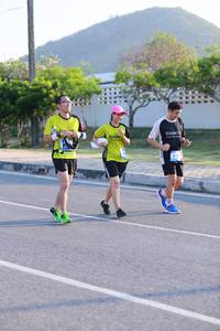 BIB: 
                            <button type="button" onclick="openModal(3236450)" class="btn btn-primary btn-sm float-right btn-popup" data-toggle="modal" data-target=".modal-high-quality">
                        <i class="fas fa-shopping-cart"></i> Add to Cart
                    </button>
                                            <button type="button" onclick="isThisMe(3236450, true)" class="btn btn-success btn-sm float-right btn-popup btn-isme hidden" data-toggle="tooltip" data-placement="bottom" title="นี่คือรูปของคุณใช่ไหม คลิกที่นี่เพื่อเอาเข้าอัลบั้ม">
                        <i class="fas fa-plus"></i> Add to album
                    </button>
                    <button type="button" onclick="isThisMe(3236450, false)" class="btn btn-warning btn-sm float-right btn-popup btn-isnotme hidden">
                        <i class="fas fa-ban"></i> Remove from album
                    </button>