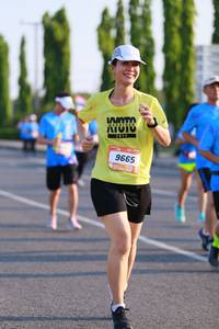 BIB: 9665
                            <button type="button" onclick="openModal(3242245)" class="btn btn-primary btn-sm float-right btn-popup" data-toggle="modal" data-target=".modal-high-quality">
                        <i class="fas fa-shopping-cart"></i> Add to Cart
                    </button>
                                            <button type="button" onclick="isThisMe(3242245, true)" class="btn btn-success btn-sm float-right btn-popup btn-isme hidden" data-toggle="tooltip" data-placement="bottom" title="นี่คือรูปของคุณใช่ไหม คลิกที่นี่เพื่อเอาเข้าอัลบั้ม">
                        <i class="fas fa-plus"></i> Add to album
                    </button>
                    <button type="button" onclick="isThisMe(3242245, false)" class="btn btn-warning btn-sm float-right btn-popup btn-isnotme hidden">
                        <i class="fas fa-ban"></i> Remove from album
                    </button>