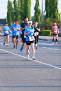 BIB: 8645
                            <button type="button" onclick="openModal(3243544)" class="btn btn-primary btn-sm float-right btn-popup" data-toggle="modal" data-target=".modal-high-quality">
                        <i class="fas fa-shopping-cart"></i> Add to Cart
                    </button>
                                            <button type="button" onclick="isThisMe(3243544, true)" class="btn btn-success btn-sm float-right btn-popup btn-isme hidden" data-toggle="tooltip" data-placement="bottom" title="นี่คือรูปของคุณใช่ไหม คลิกที่นี่เพื่อเอาเข้าอัลบั้ม">
                        <i class="fas fa-plus"></i> Add to album
                    </button>
                    <button type="button" onclick="isThisMe(3243544, false)" class="btn btn-warning btn-sm float-right btn-popup btn-isnotme hidden">
                        <i class="fas fa-ban"></i> Remove from album
                    </button>