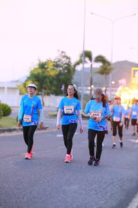 BIB: 9488, 493
                            <button type="button" onclick="openModal(3497191)" class="btn btn-primary btn-sm float-right btn-popup" data-toggle="modal" data-target=".modal-high-quality">
                        <i class="fas fa-shopping-cart"></i> Add to Cart
                    </button>
                                            <button type="button" onclick="isThisMe(3497191, true)" class="btn btn-success btn-sm float-right btn-popup btn-isme hidden" data-toggle="tooltip" data-placement="bottom" title="นี่คือรูปของคุณใช่ไหม คลิกที่นี่เพื่อเอาเข้าอัลบั้ม">
                        <i class="fas fa-plus"></i> Add to album
                    </button>
                    <button type="button" onclick="isThisMe(3497191, false)" class="btn btn-warning btn-sm float-right btn-popup btn-isnotme hidden">
                        <i class="fas fa-ban"></i> Remove from album
                    </button>