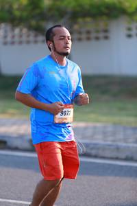 BIB: 072
                            <button type="button" onclick="openModal(3237221)" class="btn btn-primary btn-sm float-right btn-popup" data-toggle="modal" data-target=".modal-high-quality">
                        <i class="fas fa-shopping-cart"></i> Add to Cart
                    </button>
                                            <button type="button" onclick="isThisMe(3237221, true)" class="btn btn-success btn-sm float-right btn-popup btn-isme hidden" data-toggle="tooltip" data-placement="bottom" title="นี่คือรูปของคุณใช่ไหม คลิกที่นี่เพื่อเอาเข้าอัลบั้ม">
                        <i class="fas fa-plus"></i> Add to album
                    </button>
                    <button type="button" onclick="isThisMe(3237221, false)" class="btn btn-warning btn-sm float-right btn-popup btn-isnotme hidden">
                        <i class="fas fa-ban"></i> Remove from album
                    </button>