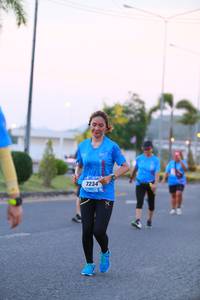 BIB: 723
                            <button type="button" onclick="openModal(3495591)" class="btn btn-primary btn-sm float-right btn-popup" data-toggle="modal" data-target=".modal-high-quality">
                        <i class="fas fa-shopping-cart"></i> Add to Cart
                    </button>
                                            <button type="button" onclick="isThisMe(3495591, true)" class="btn btn-success btn-sm float-right btn-popup btn-isme hidden" data-toggle="tooltip" data-placement="bottom" title="นี่คือรูปของคุณใช่ไหม คลิกที่นี่เพื่อเอาเข้าอัลบั้ม">
                        <i class="fas fa-plus"></i> Add to album
                    </button>
                    <button type="button" onclick="isThisMe(3495591, false)" class="btn btn-warning btn-sm float-right btn-popup btn-isnotme hidden">
                        <i class="fas fa-ban"></i> Remove from album
                    </button>