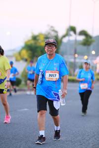 BIB: 9017
                            <button type="button" onclick="openModal(3495380)" class="btn btn-primary btn-sm float-right btn-popup" data-toggle="modal" data-target=".modal-high-quality">
                        <i class="fas fa-shopping-cart"></i> Add to Cart
                    </button>
                                            <button type="button" onclick="isThisMe(3495380, true)" class="btn btn-success btn-sm float-right btn-popup btn-isme hidden" data-toggle="tooltip" data-placement="bottom" title="นี่คือรูปของคุณใช่ไหม คลิกที่นี่เพื่อเอาเข้าอัลบั้ม">
                        <i class="fas fa-plus"></i> Add to album
                    </button>
                    <button type="button" onclick="isThisMe(3495380, false)" class="btn btn-warning btn-sm float-right btn-popup btn-isnotme hidden">
                        <i class="fas fa-ban"></i> Remove from album
                    </button>