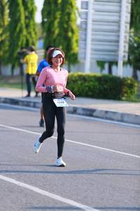 BIB: 
                            <button type="button" onclick="openModal(3178112)" class="btn btn-primary btn-sm float-right btn-popup" data-toggle="modal" data-target=".modal-high-quality">
                        <i class="fas fa-shopping-cart"></i> Add to Cart
                    </button>
                                            <button type="button" onclick="isThisMe(3178112, true)" class="btn btn-success btn-sm float-right btn-popup btn-isme hidden" data-toggle="tooltip" data-placement="bottom" title="นี่คือรูปของคุณใช่ไหม คลิกที่นี่เพื่อเอาเข้าอัลบั้ม">
                        <i class="fas fa-plus"></i> Add to album
                    </button>
                    <button type="button" onclick="isThisMe(3178112, false)" class="btn btn-warning btn-sm float-right btn-popup btn-isnotme hidden">
                        <i class="fas fa-ban"></i> Remove from album
                    </button>