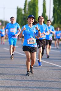 BIB: 8939
                            <button type="button" onclick="openModal(3244467)" class="btn btn-primary btn-sm float-right btn-popup" data-toggle="modal" data-target=".modal-high-quality">
                        <i class="fas fa-shopping-cart"></i> Add to Cart
                    </button>
                                            <button type="button" onclick="isThisMe(3244467, true)" class="btn btn-success btn-sm float-right btn-popup btn-isme hidden" data-toggle="tooltip" data-placement="bottom" title="นี่คือรูปของคุณใช่ไหม คลิกที่นี่เพื่อเอาเข้าอัลบั้ม">
                        <i class="fas fa-plus"></i> Add to album
                    </button>
                    <button type="button" onclick="isThisMe(3244467, false)" class="btn btn-warning btn-sm float-right btn-popup btn-isnotme hidden">
                        <i class="fas fa-ban"></i> Remove from album
                    </button>