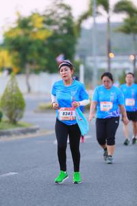 BIB: 5823, 834
                            <button type="button" onclick="openModal(3493124)" class="btn btn-primary btn-sm float-right btn-popup" data-toggle="modal" data-target=".modal-high-quality">
                        <i class="fas fa-shopping-cart"></i> Add to Cart
                    </button>
                                            <button type="button" onclick="isThisMe(3493124, true)" class="btn btn-success btn-sm float-right btn-popup btn-isme hidden" data-toggle="tooltip" data-placement="bottom" title="นี่คือรูปของคุณใช่ไหม คลิกที่นี่เพื่อเอาเข้าอัลบั้ม">
                        <i class="fas fa-plus"></i> Add to album
                    </button>
                    <button type="button" onclick="isThisMe(3493124, false)" class="btn btn-warning btn-sm float-right btn-popup btn-isnotme hidden">
                        <i class="fas fa-ban"></i> Remove from album
                    </button>