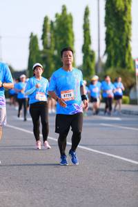 BIB: 8778
                            <button type="button" onclick="openModal(3243943)" class="btn btn-primary btn-sm float-right btn-popup" data-toggle="modal" data-target=".modal-high-quality">
                        <i class="fas fa-shopping-cart"></i> Add to Cart
                    </button>
                                            <button type="button" onclick="isThisMe(3243943, true)" class="btn btn-success btn-sm float-right btn-popup btn-isme hidden" data-toggle="tooltip" data-placement="bottom" title="นี่คือรูปของคุณใช่ไหม คลิกที่นี่เพื่อเอาเข้าอัลบั้ม">
                        <i class="fas fa-plus"></i> Add to album
                    </button>
                    <button type="button" onclick="isThisMe(3243943, false)" class="btn btn-warning btn-sm float-right btn-popup btn-isnotme hidden">
                        <i class="fas fa-ban"></i> Remove from album
                    </button>