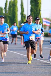 BIB: 8276
                            <button type="button" onclick="openModal(3244188)" class="btn btn-primary btn-sm float-right btn-popup" data-toggle="modal" data-target=".modal-high-quality">
                        <i class="fas fa-shopping-cart"></i> Add to Cart
                    </button>
                                            <button type="button" onclick="isThisMe(3244188, true)" class="btn btn-success btn-sm float-right btn-popup btn-isme hidden" data-toggle="tooltip" data-placement="bottom" title="นี่คือรูปของคุณใช่ไหม คลิกที่นี่เพื่อเอาเข้าอัลบั้ม">
                        <i class="fas fa-plus"></i> Add to album
                    </button>
                    <button type="button" onclick="isThisMe(3244188, false)" class="btn btn-warning btn-sm float-right btn-popup btn-isnotme hidden">
                        <i class="fas fa-ban"></i> Remove from album
                    </button>