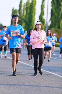 BIB: 8951
                            <button type="button" onclick="openModal(3249165)" class="btn btn-primary btn-sm float-right btn-popup" data-toggle="modal" data-target=".modal-high-quality">
                        <i class="fas fa-shopping-cart"></i> Add to Cart
                    </button>
                                            <button type="button" onclick="isThisMe(3249165, true)" class="btn btn-success btn-sm float-right btn-popup btn-isme hidden" data-toggle="tooltip" data-placement="bottom" title="นี่คือรูปของคุณใช่ไหม คลิกที่นี่เพื่อเอาเข้าอัลบั้ม">
                        <i class="fas fa-plus"></i> Add to album
                    </button>
                    <button type="button" onclick="isThisMe(3249165, false)" class="btn btn-warning btn-sm float-right btn-popup btn-isnotme hidden">
                        <i class="fas fa-ban"></i> Remove from album
                    </button>