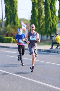 BIB: 6596
                            <button type="button" onclick="openModal(3165713)" class="btn btn-primary btn-sm float-right btn-popup" data-toggle="modal" data-target=".modal-high-quality">
                        <i class="fas fa-shopping-cart"></i> Add to Cart
                    </button>
                                            <button type="button" onclick="isThisMe(3165713, true)" class="btn btn-success btn-sm float-right btn-popup btn-isme hidden" data-toggle="tooltip" data-placement="bottom" title="นี่คือรูปของคุณใช่ไหม คลิกที่นี่เพื่อเอาเข้าอัลบั้ม">
                        <i class="fas fa-plus"></i> Add to album
                    </button>
                    <button type="button" onclick="isThisMe(3165713, false)" class="btn btn-warning btn-sm float-right btn-popup btn-isnotme hidden">
                        <i class="fas fa-ban"></i> Remove from album
                    </button>