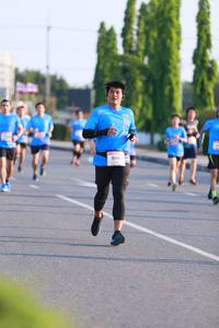 BIB: 904
                            <button type="button" onclick="openModal(3240615)" class="btn btn-primary btn-sm float-right btn-popup" data-toggle="modal" data-target=".modal-high-quality">
                        <i class="fas fa-shopping-cart"></i> Add to Cart
                    </button>
                                            <button type="button" onclick="isThisMe(3240615, true)" class="btn btn-success btn-sm float-right btn-popup btn-isme hidden" data-toggle="tooltip" data-placement="bottom" title="นี่คือรูปของคุณใช่ไหม คลิกที่นี่เพื่อเอาเข้าอัลบั้ม">
                        <i class="fas fa-plus"></i> Add to album
                    </button>
                    <button type="button" onclick="isThisMe(3240615, false)" class="btn btn-warning btn-sm float-right btn-popup btn-isnotme hidden">
                        <i class="fas fa-ban"></i> Remove from album
                    </button>