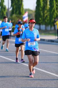 BIB: 7211
                            <button type="button" onclick="openModal(3182906)" class="btn btn-primary btn-sm float-right btn-popup" data-toggle="modal" data-target=".modal-high-quality">
                        <i class="fas fa-shopping-cart"></i> Add to Cart
                    </button>
                                            <button type="button" onclick="isThisMe(3182906, true)" class="btn btn-success btn-sm float-right btn-popup btn-isme hidden" data-toggle="tooltip" data-placement="bottom" title="นี่คือรูปของคุณใช่ไหม คลิกที่นี่เพื่อเอาเข้าอัลบั้ม">
                        <i class="fas fa-plus"></i> Add to album
                    </button>
                    <button type="button" onclick="isThisMe(3182906, false)" class="btn btn-warning btn-sm float-right btn-popup btn-isnotme hidden">
                        <i class="fas fa-ban"></i> Remove from album
                    </button>