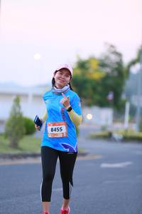 BIB: 8455
                            <button type="button" onclick="openModal(3495454)" class="btn btn-primary btn-sm float-right btn-popup" data-toggle="modal" data-target=".modal-high-quality">
                        <i class="fas fa-shopping-cart"></i> Add to Cart
                    </button>
                                            <button type="button" onclick="isThisMe(3495454, true)" class="btn btn-success btn-sm float-right btn-popup btn-isme hidden" data-toggle="tooltip" data-placement="bottom" title="นี่คือรูปของคุณใช่ไหม คลิกที่นี่เพื่อเอาเข้าอัลบั้ม">
                        <i class="fas fa-plus"></i> Add to album
                    </button>
                    <button type="button" onclick="isThisMe(3495454, false)" class="btn btn-warning btn-sm float-right btn-popup btn-isnotme hidden">
                        <i class="fas fa-ban"></i> Remove from album
                    </button>