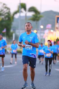 BIB: 6584
                            <button type="button" onclick="openModal(3495489)" class="btn btn-primary btn-sm float-right btn-popup" data-toggle="modal" data-target=".modal-high-quality">
                        <i class="fas fa-shopping-cart"></i> Add to Cart
                    </button>
                                            <button type="button" onclick="isThisMe(3495489, true)" class="btn btn-success btn-sm float-right btn-popup btn-isme hidden" data-toggle="tooltip" data-placement="bottom" title="นี่คือรูปของคุณใช่ไหม คลิกที่นี่เพื่อเอาเข้าอัลบั้ม">
                        <i class="fas fa-plus"></i> Add to album
                    </button>
                    <button type="button" onclick="isThisMe(3495489, false)" class="btn btn-warning btn-sm float-right btn-popup btn-isnotme hidden">
                        <i class="fas fa-ban"></i> Remove from album
                    </button>