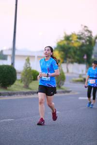 BIB: 
                            <button type="button" onclick="openModal(3497001)" class="btn btn-primary btn-sm float-right btn-popup" data-toggle="modal" data-target=".modal-high-quality">
                        <i class="fas fa-shopping-cart"></i> Add to Cart
                    </button>
                                            <button type="button" onclick="isThisMe(3497001, true)" class="btn btn-success btn-sm float-right btn-popup btn-isme hidden" data-toggle="tooltip" data-placement="bottom" title="นี่คือรูปของคุณใช่ไหม คลิกที่นี่เพื่อเอาเข้าอัลบั้ม">
                        <i class="fas fa-plus"></i> Add to album
                    </button>
                    <button type="button" onclick="isThisMe(3497001, false)" class="btn btn-warning btn-sm float-right btn-popup btn-isnotme hidden">
                        <i class="fas fa-ban"></i> Remove from album
                    </button>