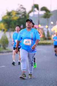 BIB: 9578
                            <button type="button" onclick="openModal(3497079)" class="btn btn-primary btn-sm float-right btn-popup" data-toggle="modal" data-target=".modal-high-quality">
                        <i class="fas fa-shopping-cart"></i> Add to Cart
                    </button>
                                            <button type="button" onclick="isThisMe(3497079, true)" class="btn btn-success btn-sm float-right btn-popup btn-isme hidden" data-toggle="tooltip" data-placement="bottom" title="นี่คือรูปของคุณใช่ไหม คลิกที่นี่เพื่อเอาเข้าอัลบั้ม">
                        <i class="fas fa-plus"></i> Add to album
                    </button>
                    <button type="button" onclick="isThisMe(3497079, false)" class="btn btn-warning btn-sm float-right btn-popup btn-isnotme hidden">
                        <i class="fas fa-ban"></i> Remove from album
                    </button>