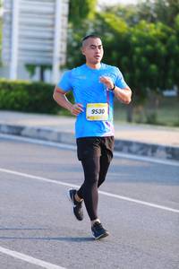 BIB: 9530
                            <button type="button" onclick="openModal(3236664)" class="btn btn-primary btn-sm float-right btn-popup" data-toggle="modal" data-target=".modal-high-quality">
                        <i class="fas fa-shopping-cart"></i> Add to Cart
                    </button>
                                            <button type="button" onclick="isThisMe(3236664, true)" class="btn btn-success btn-sm float-right btn-popup btn-isme hidden" data-toggle="tooltip" data-placement="bottom" title="นี่คือรูปของคุณใช่ไหม คลิกที่นี่เพื่อเอาเข้าอัลบั้ม">
                        <i class="fas fa-plus"></i> Add to album
                    </button>
                    <button type="button" onclick="isThisMe(3236664, false)" class="btn btn-warning btn-sm float-right btn-popup btn-isnotme hidden">
                        <i class="fas fa-ban"></i> Remove from album
                    </button>