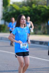 BIB: 7238
                            <button type="button" onclick="openModal(3234918)" class="btn btn-primary btn-sm float-right btn-popup" data-toggle="modal" data-target=".modal-high-quality">
                        <i class="fas fa-shopping-cart"></i> Add to Cart
                    </button>
                                            <button type="button" onclick="isThisMe(3234918, true)" class="btn btn-success btn-sm float-right btn-popup btn-isme hidden" data-toggle="tooltip" data-placement="bottom" title="นี่คือรูปของคุณใช่ไหม คลิกที่นี่เพื่อเอาเข้าอัลบั้ม">
                        <i class="fas fa-plus"></i> Add to album
                    </button>
                    <button type="button" onclick="isThisMe(3234918, false)" class="btn btn-warning btn-sm float-right btn-popup btn-isnotme hidden">
                        <i class="fas fa-ban"></i> Remove from album
                    </button>