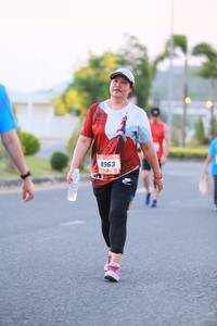 BIB: 8963
                            <button type="button" onclick="openModal(3495072)" class="btn btn-primary btn-sm float-right btn-popup" data-toggle="modal" data-target=".modal-high-quality">
                        <i class="fas fa-shopping-cart"></i> Add to Cart
                    </button>
                                            <button type="button" onclick="isThisMe(3495072, true)" class="btn btn-success btn-sm float-right btn-popup btn-isme hidden" data-toggle="tooltip" data-placement="bottom" title="นี่คือรูปของคุณใช่ไหม คลิกที่นี่เพื่อเอาเข้าอัลบั้ม">
                        <i class="fas fa-plus"></i> Add to album
                    </button>
                    <button type="button" onclick="isThisMe(3495072, false)" class="btn btn-warning btn-sm float-right btn-popup btn-isnotme hidden">
                        <i class="fas fa-ban"></i> Remove from album
                    </button>