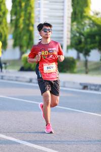 BIB: 9124
                            <button type="button" onclick="openModal(3250096)" class="btn btn-primary btn-sm float-right btn-popup" data-toggle="modal" data-target=".modal-high-quality">
                        <i class="fas fa-shopping-cart"></i> Add to Cart
                    </button>
                                            <button type="button" onclick="isThisMe(3250096, true)" class="btn btn-success btn-sm float-right btn-popup btn-isme hidden" data-toggle="tooltip" data-placement="bottom" title="นี่คือรูปของคุณใช่ไหม คลิกที่นี่เพื่อเอาเข้าอัลบั้ม">
                        <i class="fas fa-plus"></i> Add to album
                    </button>
                    <button type="button" onclick="isThisMe(3250096, false)" class="btn btn-warning btn-sm float-right btn-popup btn-isnotme hidden">
                        <i class="fas fa-ban"></i> Remove from album
                    </button>