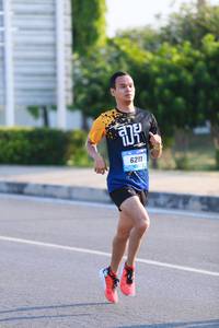 BIB: 6211
                            <button type="button" onclick="openModal(3165354)" class="btn btn-primary btn-sm float-right btn-popup" data-toggle="modal" data-target=".modal-high-quality">
                        <i class="fas fa-shopping-cart"></i> Add to Cart
                    </button>
                                            <button type="button" onclick="isThisMe(3165354, true)" class="btn btn-success btn-sm float-right btn-popup btn-isme hidden" data-toggle="tooltip" data-placement="bottom" title="นี่คือรูปของคุณใช่ไหม คลิกที่นี่เพื่อเอาเข้าอัลบั้ม">
                        <i class="fas fa-plus"></i> Add to album
                    </button>
                    <button type="button" onclick="isThisMe(3165354, false)" class="btn btn-warning btn-sm float-right btn-popup btn-isnotme hidden">
                        <i class="fas fa-ban"></i> Remove from album
                    </button>