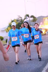 BIB: 9495, 8479, 9497
                            <button type="button" onclick="openModal(3497233)" class="btn btn-primary btn-sm float-right btn-popup" data-toggle="modal" data-target=".modal-high-quality">
                        <i class="fas fa-shopping-cart"></i> Add to Cart
                    </button>
                                            <button type="button" onclick="isThisMe(3497233, true)" class="btn btn-success btn-sm float-right btn-popup btn-isme hidden" data-toggle="tooltip" data-placement="bottom" title="นี่คือรูปของคุณใช่ไหม คลิกที่นี่เพื่อเอาเข้าอัลบั้ม">
                        <i class="fas fa-plus"></i> Add to album
                    </button>
                    <button type="button" onclick="isThisMe(3497233, false)" class="btn btn-warning btn-sm float-right btn-popup btn-isnotme hidden">
                        <i class="fas fa-ban"></i> Remove from album
                    </button>