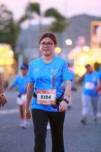 BIB: 9194
                            <button type="button" onclick="openModal(3497057)" class="btn btn-primary btn-sm float-right btn-popup" data-toggle="modal" data-target=".modal-high-quality">
                        <i class="fas fa-shopping-cart"></i> Add to Cart
                    </button>
                                            <button type="button" onclick="isThisMe(3497057, true)" class="btn btn-success btn-sm float-right btn-popup btn-isme hidden" data-toggle="tooltip" data-placement="bottom" title="นี่คือรูปของคุณใช่ไหม คลิกที่นี่เพื่อเอาเข้าอัลบั้ม">
                        <i class="fas fa-plus"></i> Add to album
                    </button>
                    <button type="button" onclick="isThisMe(3497057, false)" class="btn btn-warning btn-sm float-right btn-popup btn-isnotme hidden">
                        <i class="fas fa-ban"></i> Remove from album
                    </button>