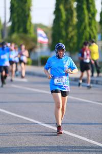 BIB: 6221
                            <button type="button" onclick="openModal(3200467)" class="btn btn-primary btn-sm float-right btn-popup" data-toggle="modal" data-target=".modal-high-quality">
                        <i class="fas fa-shopping-cart"></i> Add to Cart
                    </button>
                                            <button type="button" onclick="isThisMe(3200467, true)" class="btn btn-success btn-sm float-right btn-popup btn-isme hidden" data-toggle="tooltip" data-placement="bottom" title="นี่คือรูปของคุณใช่ไหม คลิกที่นี่เพื่อเอาเข้าอัลบั้ม">
                        <i class="fas fa-plus"></i> Add to album
                    </button>
                    <button type="button" onclick="isThisMe(3200467, false)" class="btn btn-warning btn-sm float-right btn-popup btn-isnotme hidden">
                        <i class="fas fa-ban"></i> Remove from album
                    </button>