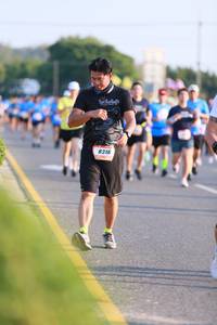 BIB: 8316
                            <button type="button" onclick="openModal(3241899)" class="btn btn-primary btn-sm float-right btn-popup" data-toggle="modal" data-target=".modal-high-quality">
                        <i class="fas fa-shopping-cart"></i> Add to Cart
                    </button>
                                            <button type="button" onclick="isThisMe(3241899, true)" class="btn btn-success btn-sm float-right btn-popup btn-isme hidden" data-toggle="tooltip" data-placement="bottom" title="นี่คือรูปของคุณใช่ไหม คลิกที่นี่เพื่อเอาเข้าอัลบั้ม">
                        <i class="fas fa-plus"></i> Add to album
                    </button>
                    <button type="button" onclick="isThisMe(3241899, false)" class="btn btn-warning btn-sm float-right btn-popup btn-isnotme hidden">
                        <i class="fas fa-ban"></i> Remove from album
                    </button>