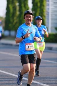 BIB: 8412
                            <button type="button" onclick="openModal(3240921)" class="btn btn-primary btn-sm float-right btn-popup" data-toggle="modal" data-target=".modal-high-quality">
                        <i class="fas fa-shopping-cart"></i> Add to Cart
                    </button>
                                            <button type="button" onclick="isThisMe(3240921, true)" class="btn btn-success btn-sm float-right btn-popup btn-isme hidden" data-toggle="tooltip" data-placement="bottom" title="นี่คือรูปของคุณใช่ไหม คลิกที่นี่เพื่อเอาเข้าอัลบั้ม">
                        <i class="fas fa-plus"></i> Add to album
                    </button>
                    <button type="button" onclick="isThisMe(3240921, false)" class="btn btn-warning btn-sm float-right btn-popup btn-isnotme hidden">
                        <i class="fas fa-ban"></i> Remove from album
                    </button>