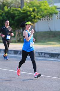 BIB: 
                            <button type="button" onclick="openModal(3235067)" class="btn btn-primary btn-sm float-right btn-popup" data-toggle="modal" data-target=".modal-high-quality">
                        <i class="fas fa-shopping-cart"></i> Add to Cart
                    </button>
                                            <button type="button" onclick="isThisMe(3235067, true)" class="btn btn-success btn-sm float-right btn-popup btn-isme hidden" data-toggle="tooltip" data-placement="bottom" title="นี่คือรูปของคุณใช่ไหม คลิกที่นี่เพื่อเอาเข้าอัลบั้ม">
                        <i class="fas fa-plus"></i> Add to album
                    </button>
                    <button type="button" onclick="isThisMe(3235067, false)" class="btn btn-warning btn-sm float-right btn-popup btn-isnotme hidden">
                        <i class="fas fa-ban"></i> Remove from album
                    </button>