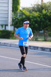 BIB: 6306
                            <button type="button" onclick="openModal(3235597)" class="btn btn-primary btn-sm float-right btn-popup" data-toggle="modal" data-target=".modal-high-quality">
                        <i class="fas fa-shopping-cart"></i> Add to Cart
                    </button>
                                            <button type="button" onclick="isThisMe(3235597, true)" class="btn btn-success btn-sm float-right btn-popup btn-isme hidden" data-toggle="tooltip" data-placement="bottom" title="นี่คือรูปของคุณใช่ไหม คลิกที่นี่เพื่อเอาเข้าอัลบั้ม">
                        <i class="fas fa-plus"></i> Add to album
                    </button>
                    <button type="button" onclick="isThisMe(3235597, false)" class="btn btn-warning btn-sm float-right btn-popup btn-isnotme hidden">
                        <i class="fas fa-ban"></i> Remove from album
                    </button>