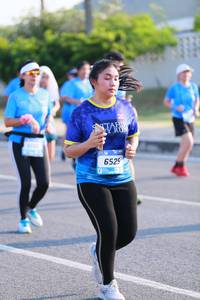 BIB: 6525
                            <button type="button" onclick="openModal(3232875)" class="btn btn-primary btn-sm float-right btn-popup" data-toggle="modal" data-target=".modal-high-quality">
                        <i class="fas fa-shopping-cart"></i> Add to Cart
                    </button>
                                            <button type="button" onclick="isThisMe(3232875, true)" class="btn btn-success btn-sm float-right btn-popup btn-isme hidden" data-toggle="tooltip" data-placement="bottom" title="นี่คือรูปของคุณใช่ไหม คลิกที่นี่เพื่อเอาเข้าอัลบั้ม">
                        <i class="fas fa-plus"></i> Add to album
                    </button>
                    <button type="button" onclick="isThisMe(3232875, false)" class="btn btn-warning btn-sm float-right btn-popup btn-isnotme hidden">
                        <i class="fas fa-ban"></i> Remove from album
                    </button>