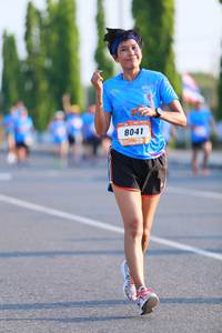 BIB: 8041
                            <button type="button" onclick="openModal(3243930)" class="btn btn-primary btn-sm float-right btn-popup" data-toggle="modal" data-target=".modal-high-quality">
                        <i class="fas fa-shopping-cart"></i> Add to Cart
                    </button>
                                            <button type="button" onclick="isThisMe(3243930, true)" class="btn btn-success btn-sm float-right btn-popup btn-isme hidden" data-toggle="tooltip" data-placement="bottom" title="นี่คือรูปของคุณใช่ไหม คลิกที่นี่เพื่อเอาเข้าอัลบั้ม">
                        <i class="fas fa-plus"></i> Add to album
                    </button>
                    <button type="button" onclick="isThisMe(3243930, false)" class="btn btn-warning btn-sm float-right btn-popup btn-isnotme hidden">
                        <i class="fas fa-ban"></i> Remove from album
                    </button>