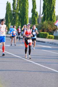 BIB: 9666
                            <button type="button" onclick="openModal(3237486)" class="btn btn-primary btn-sm float-right btn-popup" data-toggle="modal" data-target=".modal-high-quality">
                        <i class="fas fa-shopping-cart"></i> Add to Cart
                    </button>
                                            <button type="button" onclick="isThisMe(3237486, true)" class="btn btn-success btn-sm float-right btn-popup btn-isme hidden" data-toggle="tooltip" data-placement="bottom" title="นี่คือรูปของคุณใช่ไหม คลิกที่นี่เพื่อเอาเข้าอัลบั้ม">
                        <i class="fas fa-plus"></i> Add to album
                    </button>
                    <button type="button" onclick="isThisMe(3237486, false)" class="btn btn-warning btn-sm float-right btn-popup btn-isnotme hidden">
                        <i class="fas fa-ban"></i> Remove from album
                    </button>