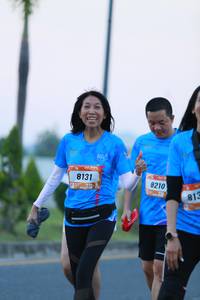 BIB: 8131, 8210, 813
                            <button type="button" onclick="openModal(3257971)" class="btn btn-primary btn-sm float-right btn-popup" data-toggle="modal" data-target=".modal-high-quality">
                        <i class="fas fa-shopping-cart"></i> Add to Cart
                    </button>
                                            <button type="button" onclick="isThisMe(3257971, true)" class="btn btn-success btn-sm float-right btn-popup btn-isme hidden" data-toggle="tooltip" data-placement="bottom" title="นี่คือรูปของคุณใช่ไหม คลิกที่นี่เพื่อเอาเข้าอัลบั้ม">
                        <i class="fas fa-plus"></i> Add to album
                    </button>
                    <button type="button" onclick="isThisMe(3257971, false)" class="btn btn-warning btn-sm float-right btn-popup btn-isnotme hidden">
                        <i class="fas fa-ban"></i> Remove from album
                    </button>