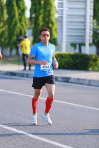 BIB: 6566
                            <button type="button" onclick="openModal(3172078)" class="btn btn-primary btn-sm float-right btn-popup" data-toggle="modal" data-target=".modal-high-quality">
                        <i class="fas fa-shopping-cart"></i> Add to Cart
                    </button>
                                            <button type="button" onclick="isThisMe(3172078, true)" class="btn btn-success btn-sm float-right btn-popup btn-isme hidden" data-toggle="tooltip" data-placement="bottom" title="นี่คือรูปของคุณใช่ไหม คลิกที่นี่เพื่อเอาเข้าอัลบั้ม">
                        <i class="fas fa-plus"></i> Add to album
                    </button>
                    <button type="button" onclick="isThisMe(3172078, false)" class="btn btn-warning btn-sm float-right btn-popup btn-isnotme hidden">
                        <i class="fas fa-ban"></i> Remove from album
                    </button>