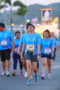BIB: 301, 8557
                            <button type="button" onclick="openModal(3494427)" class="btn btn-primary btn-sm float-right btn-popup" data-toggle="modal" data-target=".modal-high-quality">
                        <i class="fas fa-shopping-cart"></i> Add to Cart
                    </button>
                                            <button type="button" onclick="isThisMe(3494427, true)" class="btn btn-success btn-sm float-right btn-popup btn-isme hidden" data-toggle="tooltip" data-placement="bottom" title="นี่คือรูปของคุณใช่ไหม คลิกที่นี่เพื่อเอาเข้าอัลบั้ม">
                        <i class="fas fa-plus"></i> Add to album
                    </button>
                    <button type="button" onclick="isThisMe(3494427, false)" class="btn btn-warning btn-sm float-right btn-popup btn-isnotme hidden">
                        <i class="fas fa-ban"></i> Remove from album
                    </button>