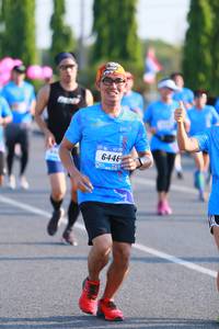 BIB: 644
                            <button type="button" onclick="openModal(3196301)" class="btn btn-primary btn-sm float-right btn-popup" data-toggle="modal" data-target=".modal-high-quality">
                        <i class="fas fa-shopping-cart"></i> Add to Cart
                    </button>
                                            <button type="button" onclick="isThisMe(3196301, true)" class="btn btn-success btn-sm float-right btn-popup btn-isme hidden" data-toggle="tooltip" data-placement="bottom" title="นี่คือรูปของคุณใช่ไหม คลิกที่นี่เพื่อเอาเข้าอัลบั้ม">
                        <i class="fas fa-plus"></i> Add to album
                    </button>
                    <button type="button" onclick="isThisMe(3196301, false)" class="btn btn-warning btn-sm float-right btn-popup btn-isnotme hidden">
                        <i class="fas fa-ban"></i> Remove from album
                    </button>