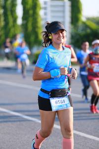 BIB: 6561
                            <button type="button" onclick="openModal(3233124)" class="btn btn-primary btn-sm float-right btn-popup" data-toggle="modal" data-target=".modal-high-quality">
                        <i class="fas fa-shopping-cart"></i> Add to Cart
                    </button>
                                            <button type="button" onclick="isThisMe(3233124, true)" class="btn btn-success btn-sm float-right btn-popup btn-isme hidden" data-toggle="tooltip" data-placement="bottom" title="นี่คือรูปของคุณใช่ไหม คลิกที่นี่เพื่อเอาเข้าอัลบั้ม">
                        <i class="fas fa-plus"></i> Add to album
                    </button>
                    <button type="button" onclick="isThisMe(3233124, false)" class="btn btn-warning btn-sm float-right btn-popup btn-isnotme hidden">
                        <i class="fas fa-ban"></i> Remove from album
                    </button>